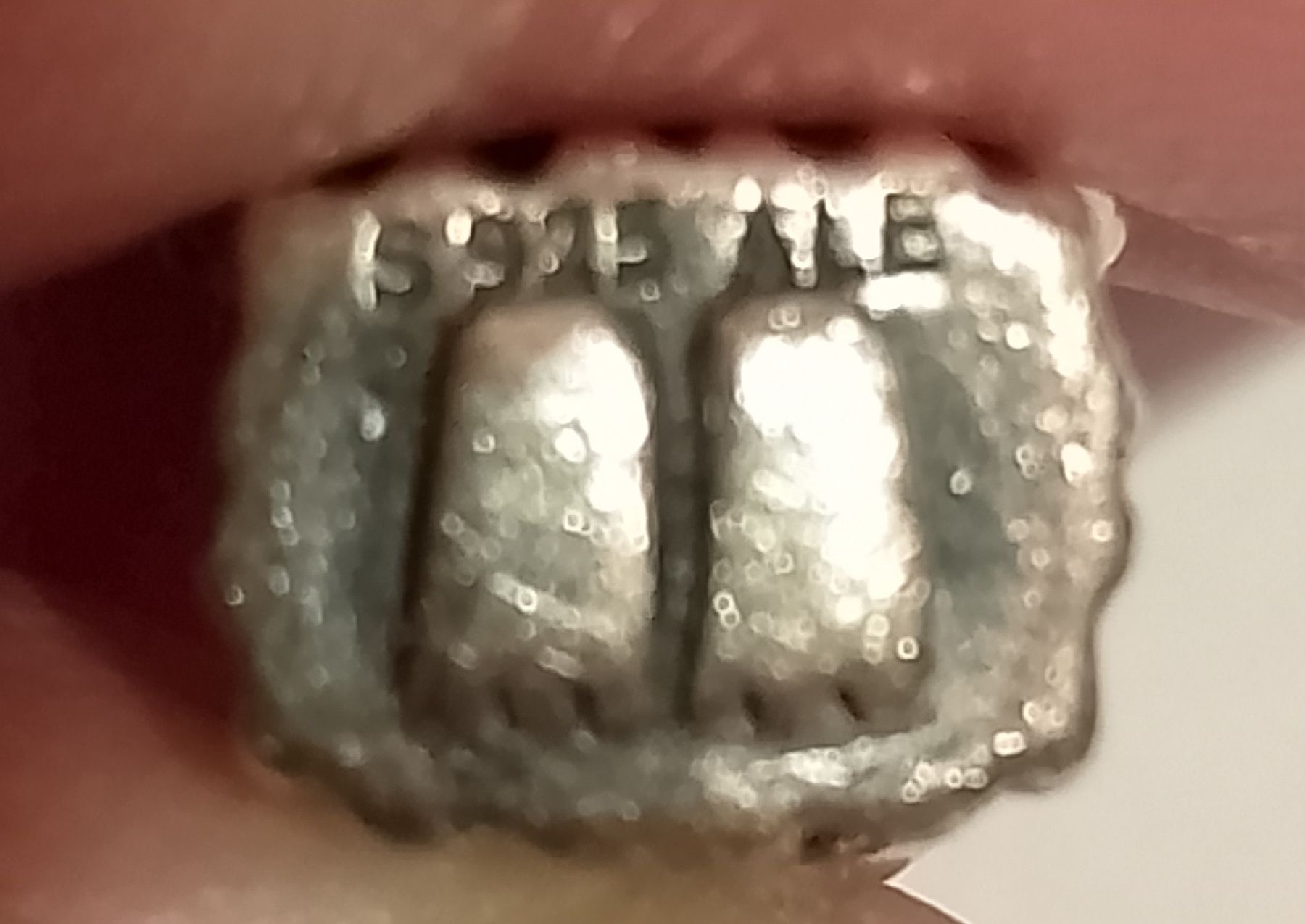 Pandora Ciondoli: Pandora Charm Engel Silber 925 – Usato da Therwil venduto da col_m6rx 3