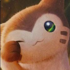 Profile image of jos_vb9j