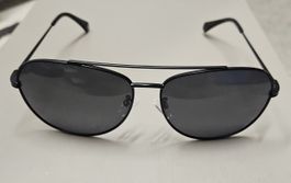 Polaroid Herren Sonnenbrille PLD 2083/G/S