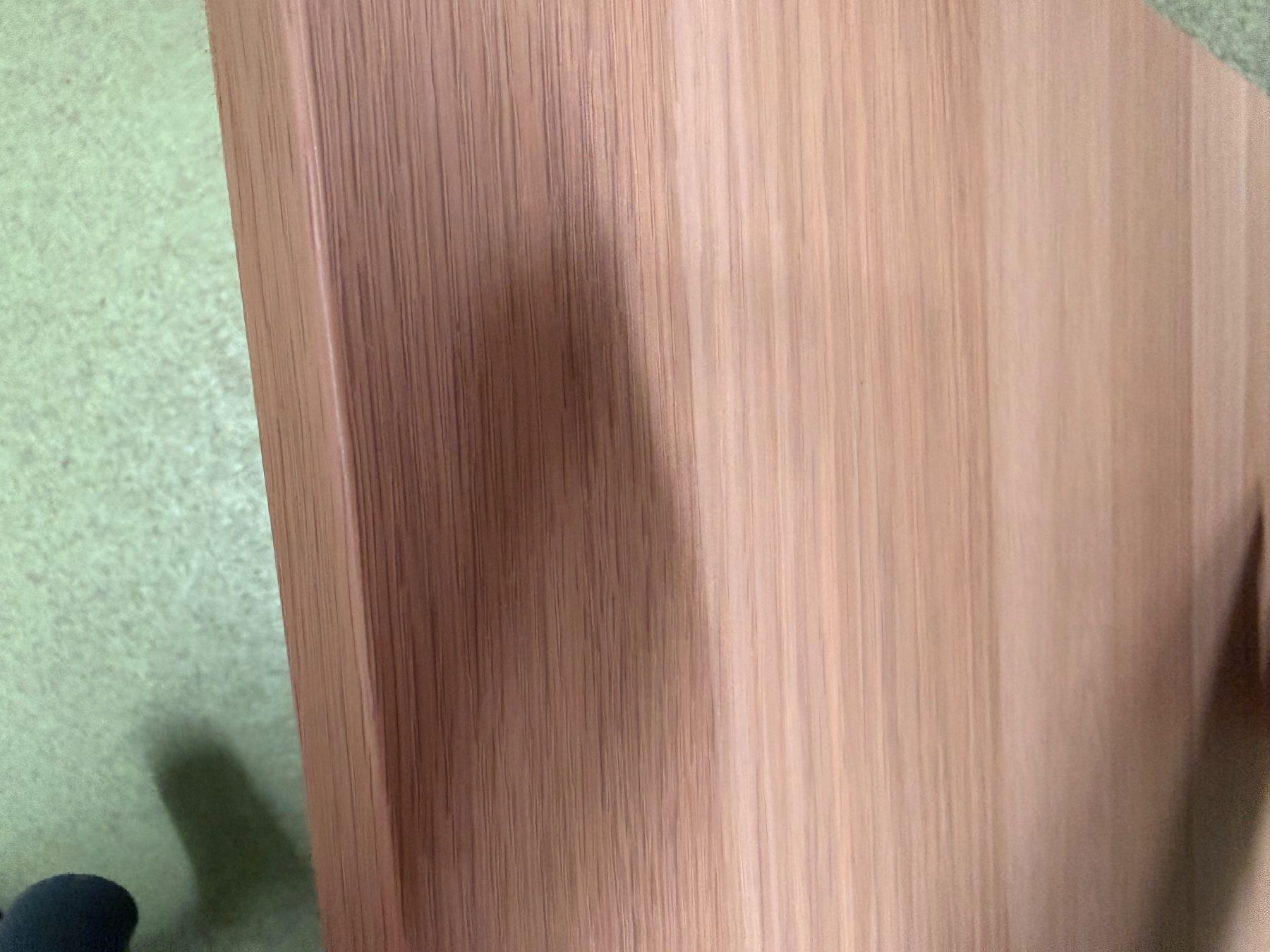 Holzartikel: IKEA Komplement Boden , wie neu – Gebraucht aus Jona von Good_luck1_ 2