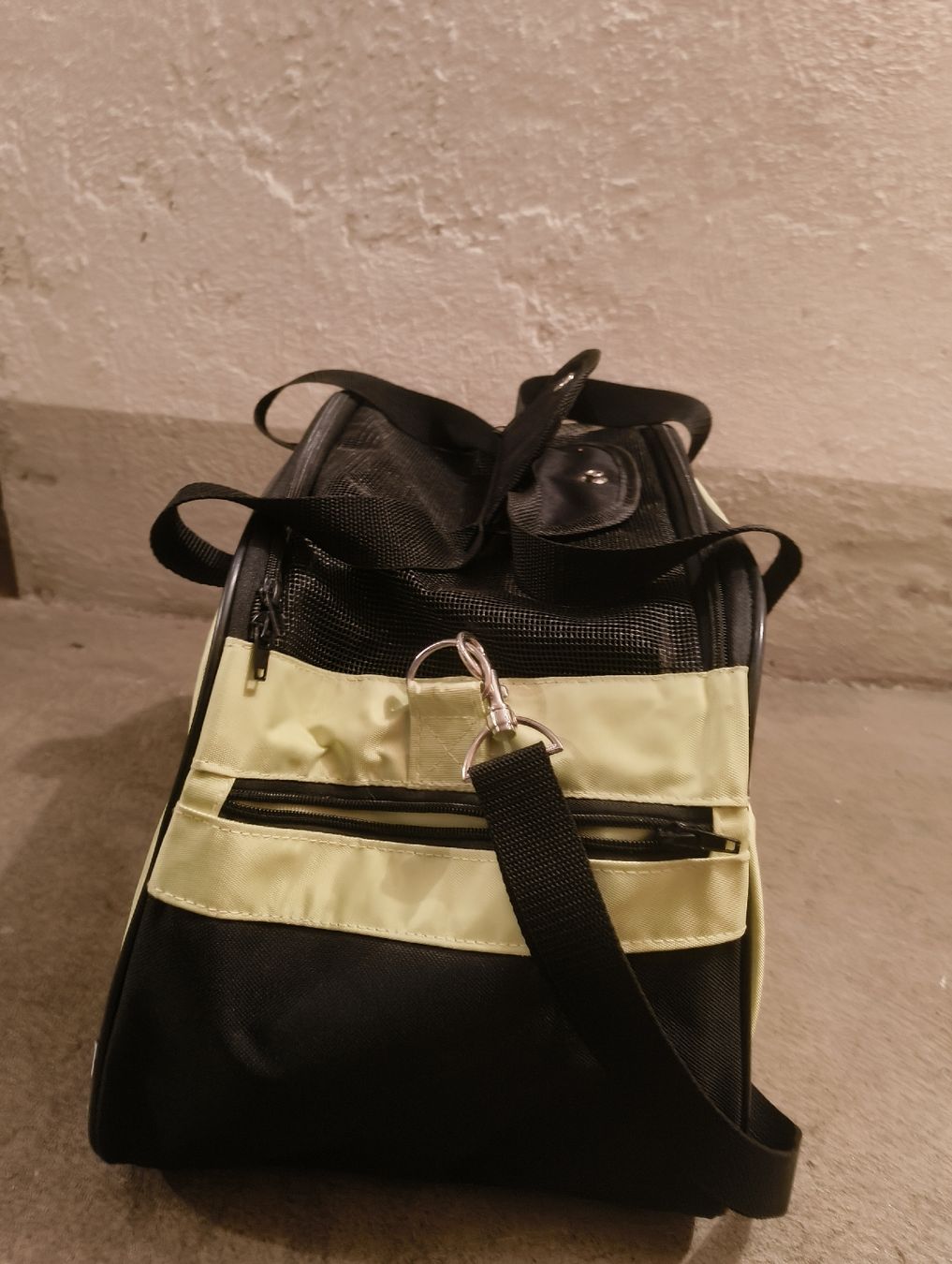 Borse: Hunde-katze Träger Tasche – Nuovo (secondo la descrizione) da Zürich venduto da ter_26db 2