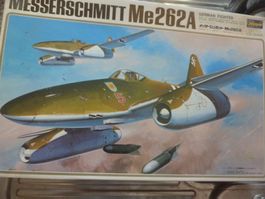 MESSERSCHMITT