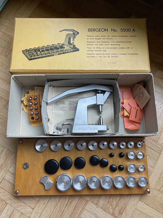 MAC Tools M17CW - Clé mixte à poignée courte 17 mm 12 pts livraison