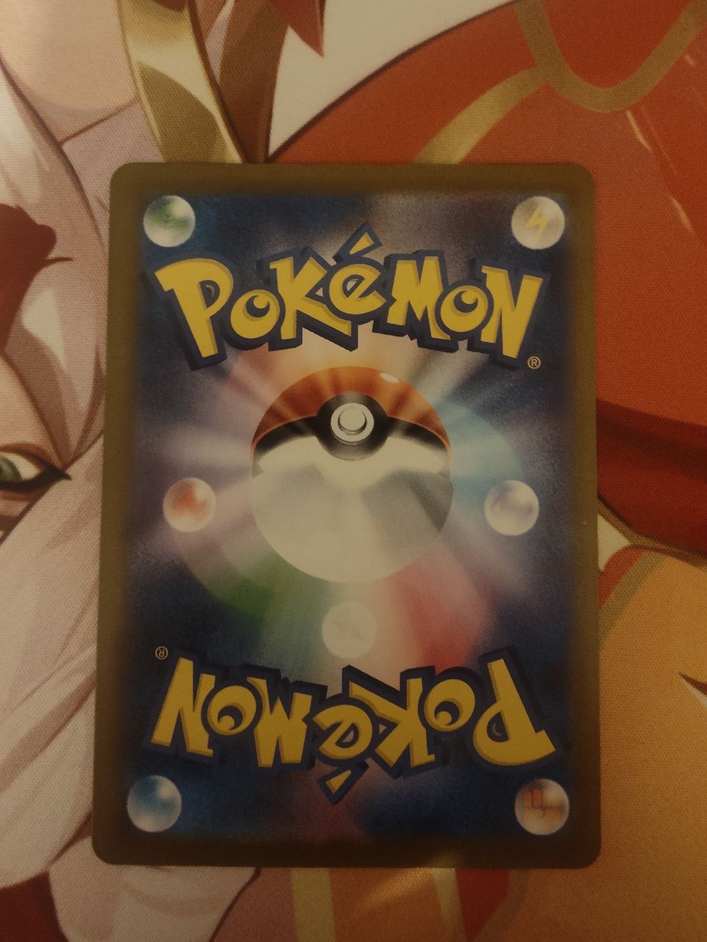 Pokémon Carte collezionabili: Pokemon Karte psyduck/Enton ab 1.- – Nuovo (secondo la descrizione) da Schaan venduto da Pince_ 1