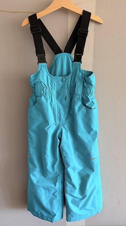 Pantaloni: Pantalon neige  – Usato da Penthalaz venduto da Brunogtr35