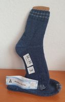 Kinder-Socken 32-33, Nr 3