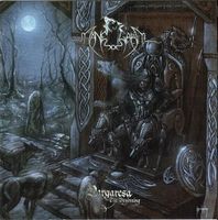 Manegarm - Varg...