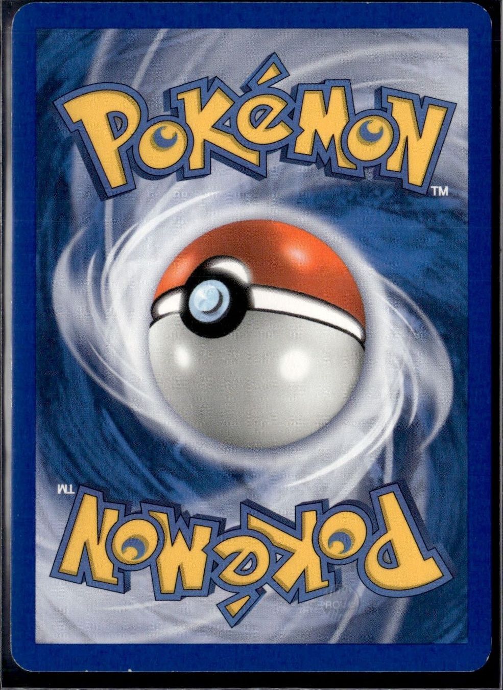 Pokémon Carte collezionabili: Meditite 65/101 EX Hidden Legends – Usato da Zürich venduto da pokemon_cards 1