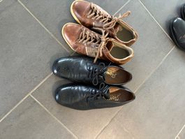 Herren Schuhe