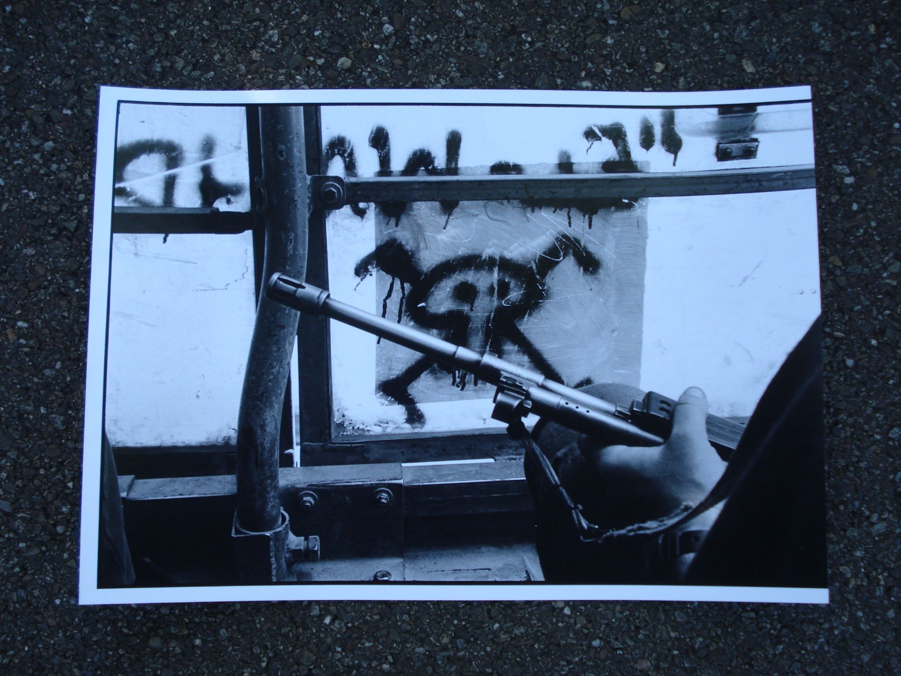 Foto & Immagini: Olivia Heussler geb. 1957 – Usato da Basel venduto da art.basel 1