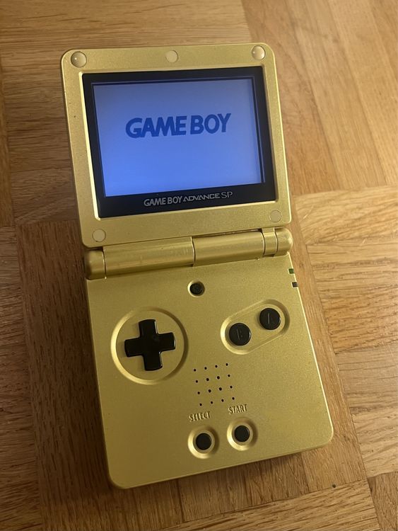 Jeu Game Boy – The Amazing Spider-Man, édition USA, Bon état