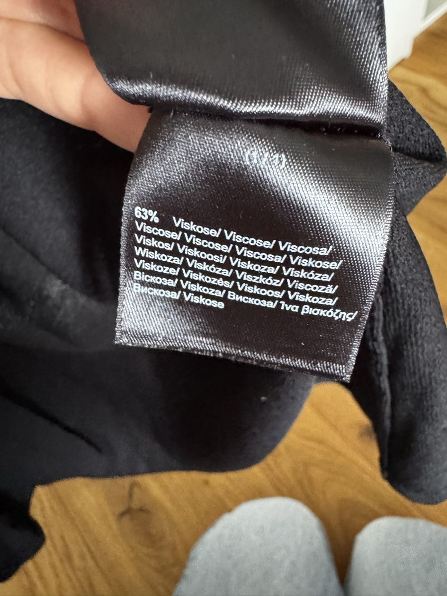 S.Oliver Giacche: S. Oliver Premium Cardigan  – Usato da Schaan venduto da kri_tsw8 4