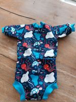 UV Anzug Splash About XLarge Baby/ Kleinkind
