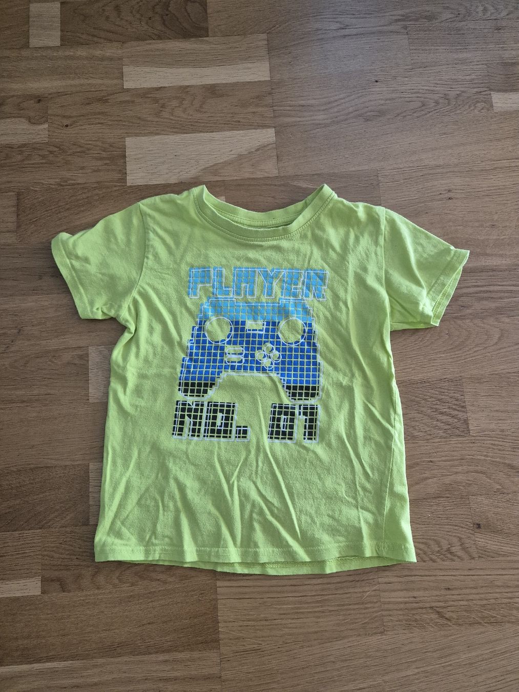 Camicie, T-shirt & Polo: T-Shirt – Usato da Altishofen venduto da Simba220