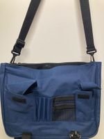 Umhängetasche, Laptop Schultertasche