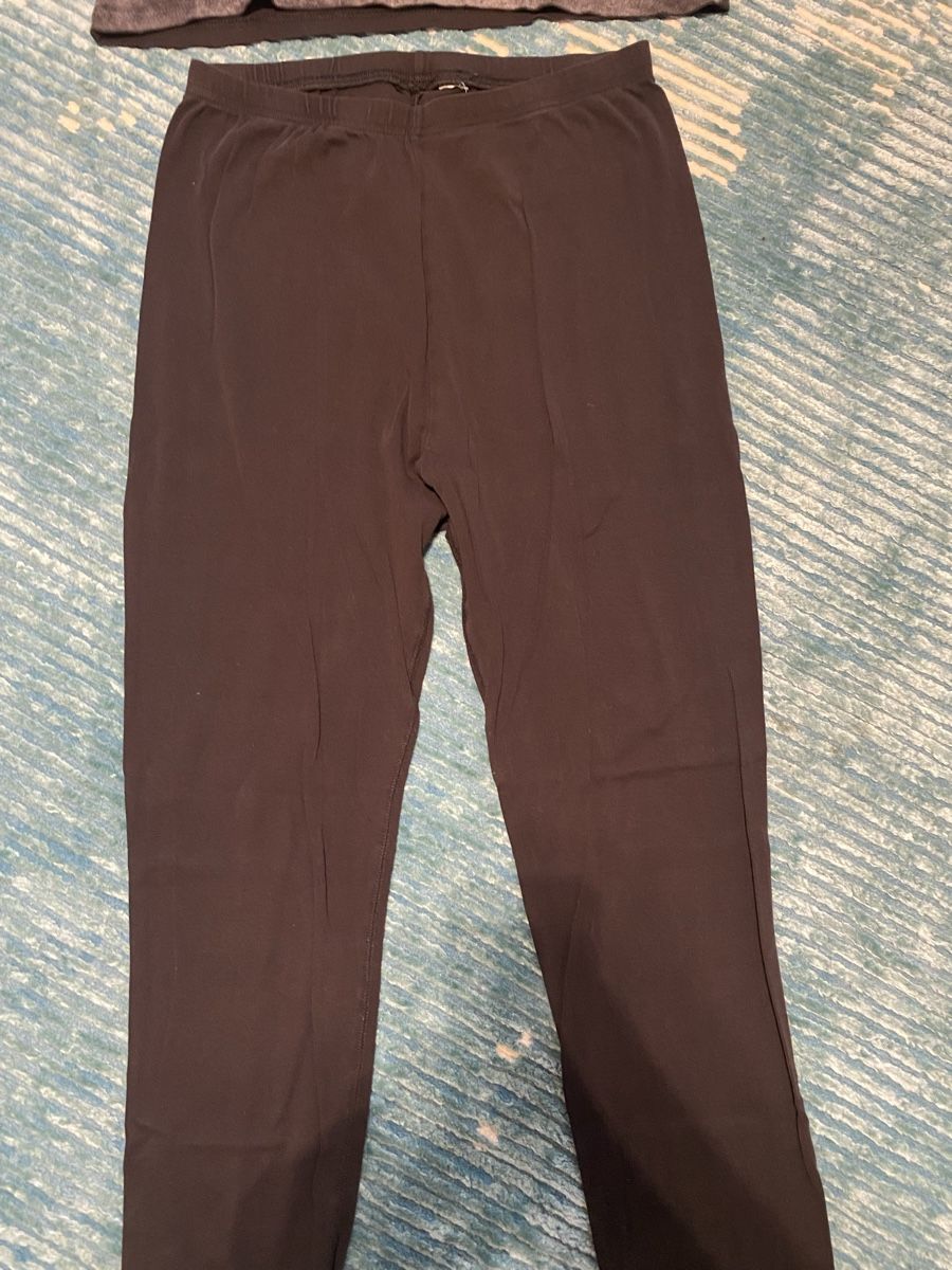 Pyjamas & Ähnliches: Kinder Pyjama – Gebraucht aus Rorschach von lvi_p29s 1