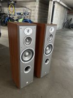 Enceintes JBL Northridge E60