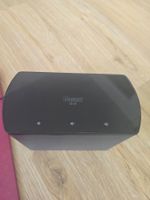 Magnat Lautsprecher CS10