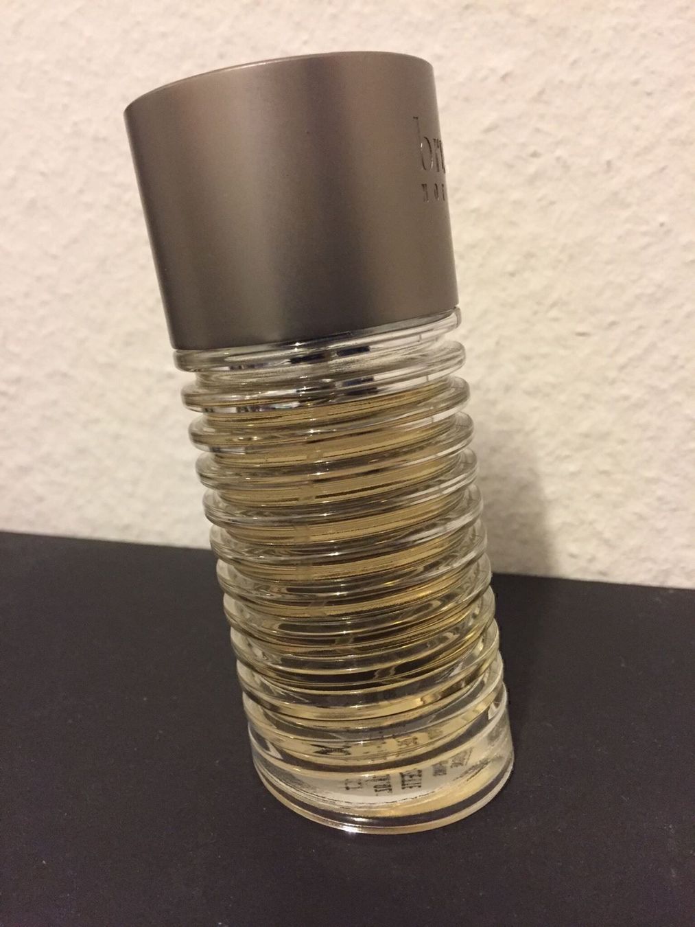 Bruno Banani Profumi & Eau de Toilette: Herrenparfum Bruno Banani – Usato da Basel venduto da Robyn20 1