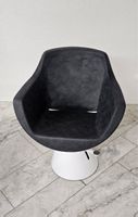 Coiffeurstuhl Friseurstuhl Design