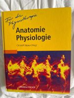 Anatomie Physiologie