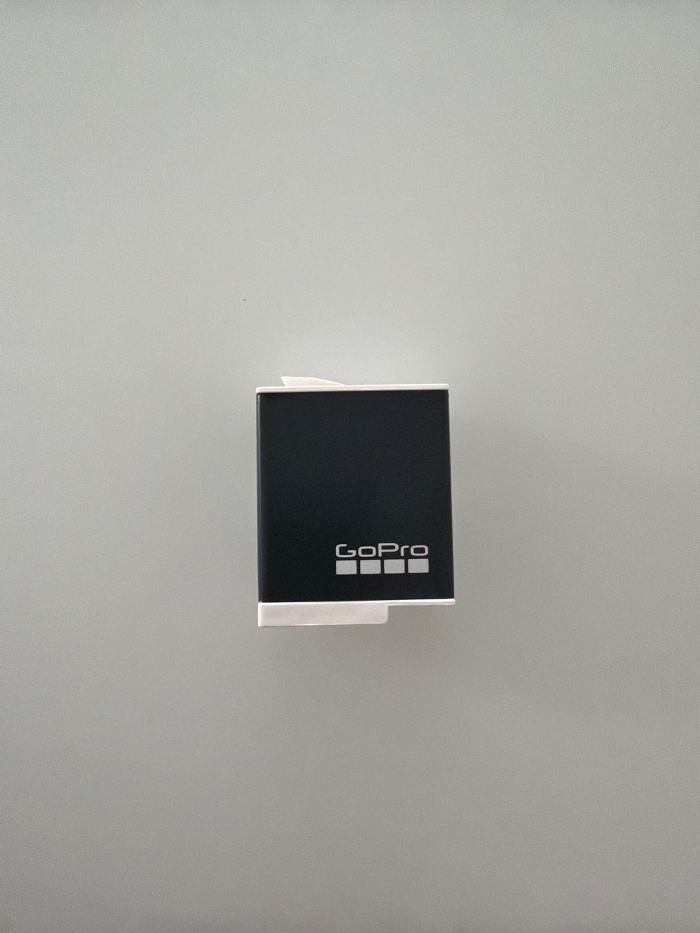 Gopro Action Cam: Gopro Hero 11 Black – Gebraucht aus Lyss von yan_9knk 3