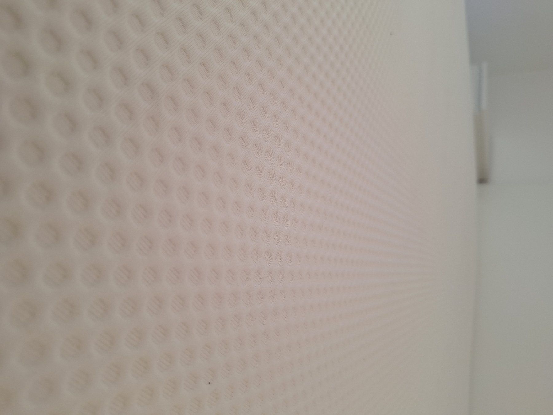 Ikea Letti: Bett Ikea  Malm – Usato da Altstätten SG venduto da fab_wv7d 2