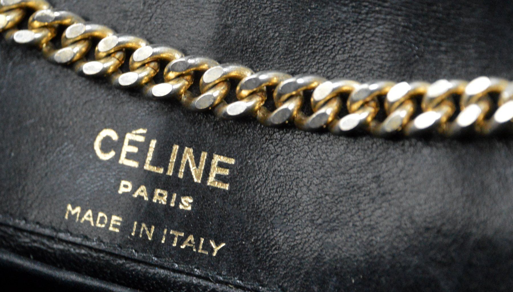 Celine Borse da donna: Tasche Céline sac – Usato da Collonges venduto da Auganien 9