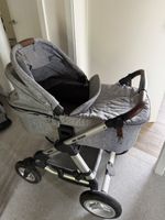 Poussette ABC Design Viper 4