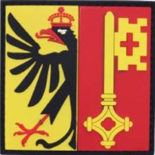 Profile image of jmbauer