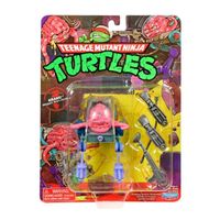 TMNT – Reissue – Krang