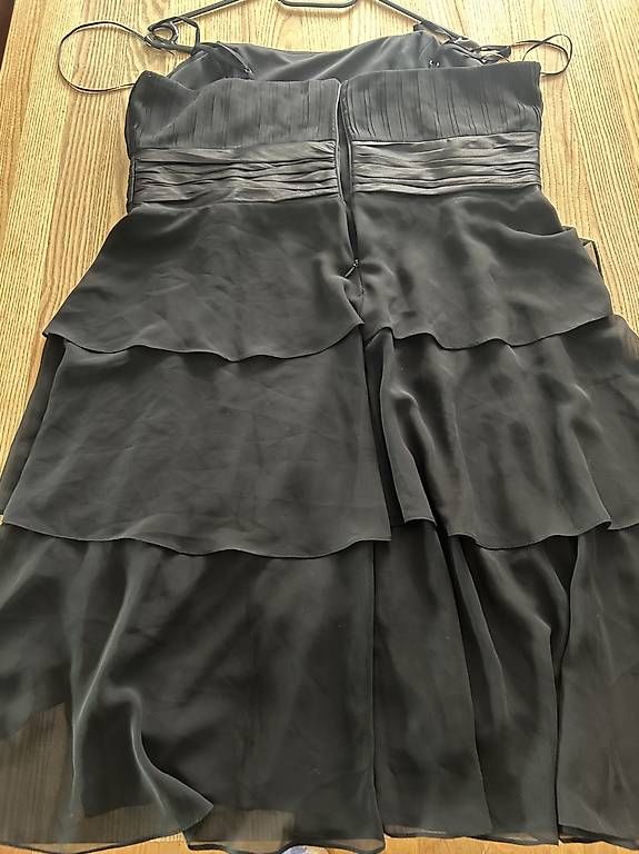 Vestiti: Cocktailkleid – Usato da Bülach venduto da Snoppy15 1