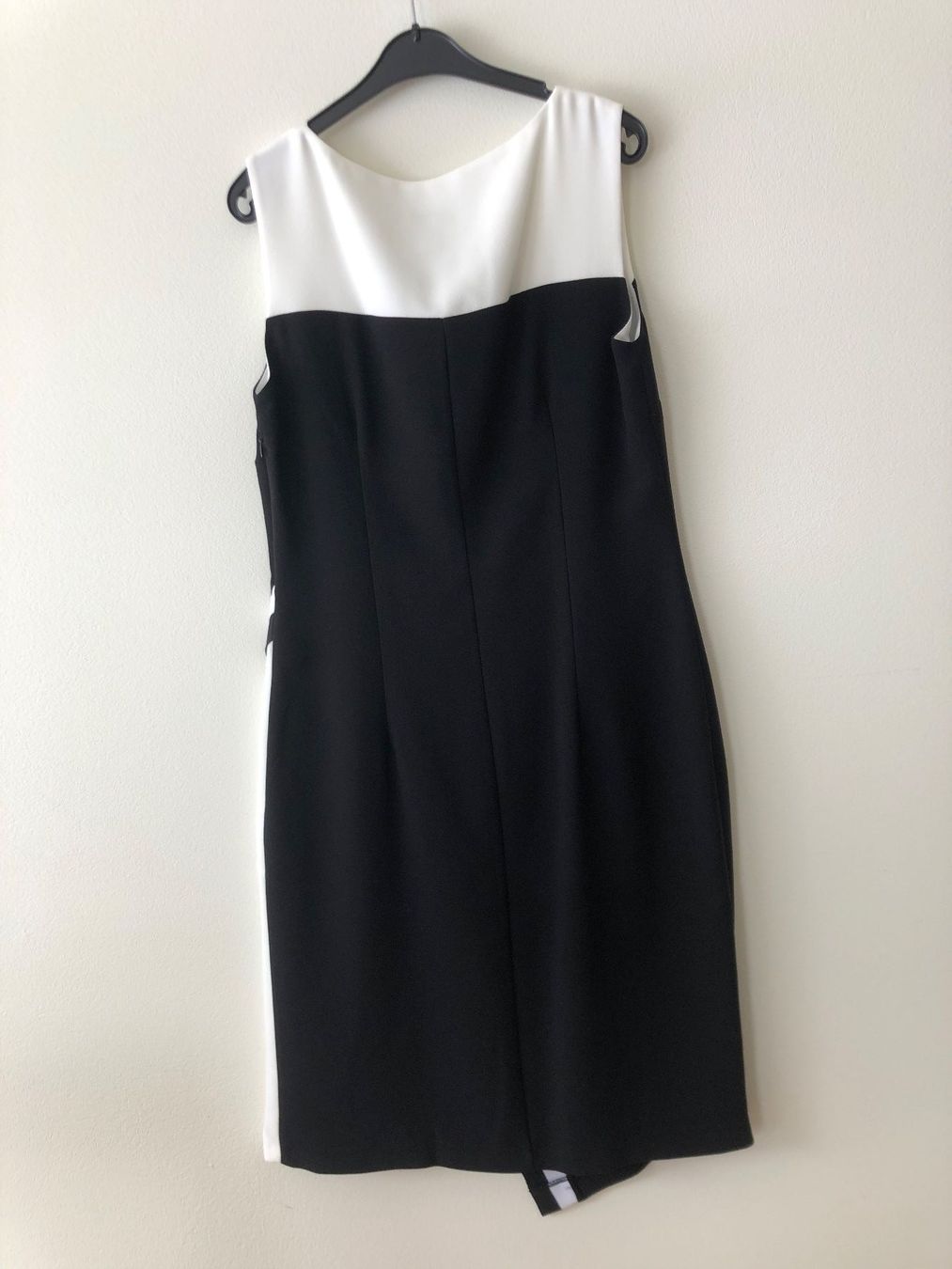 Alba Moda Vestiti: Etuikleid von Alba Moda - NEU – Nuovo e nell'imballaggio originale da Lustmühle venduto da isa_g6kl 1