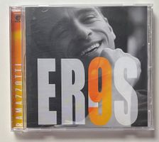 Eros Ramazzotti / Album: 9
