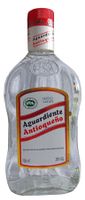 Aguardiente Antioqueno 29% Alk. - 700ml