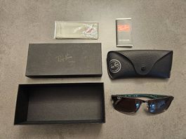 Ray-Ban Sonnenbrille
