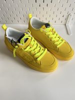 Desigual Sneaker Neu! Gr. 41