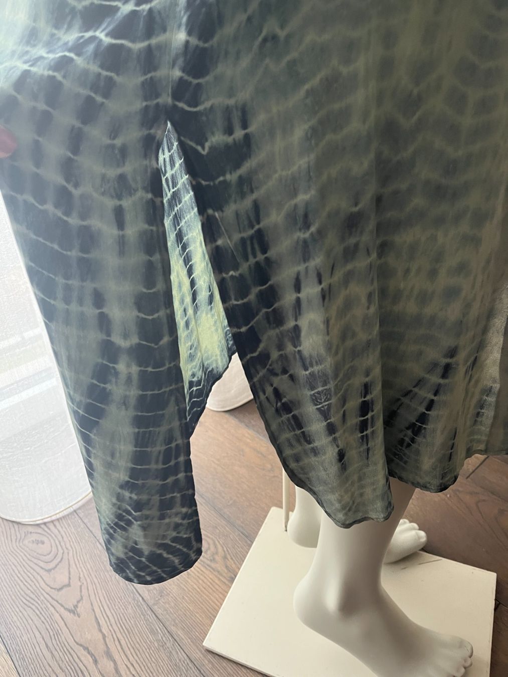Vestiti: NOTSHY Maxikleid – Usato da Schaan venduto da ManuelaJ. 4