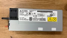 IBM Lenovo 900W Server Netzteil 94Y8298 DPS-900DB x3650 M5