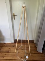Lampenständer