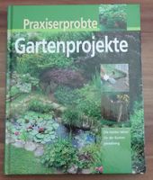 Praxiserprobte Gartenprojekte