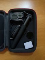 Dji Osmo Action 5 Pro
