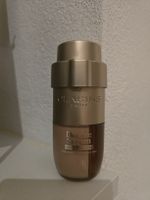 CLARINS Double Serum Foundation L5N new