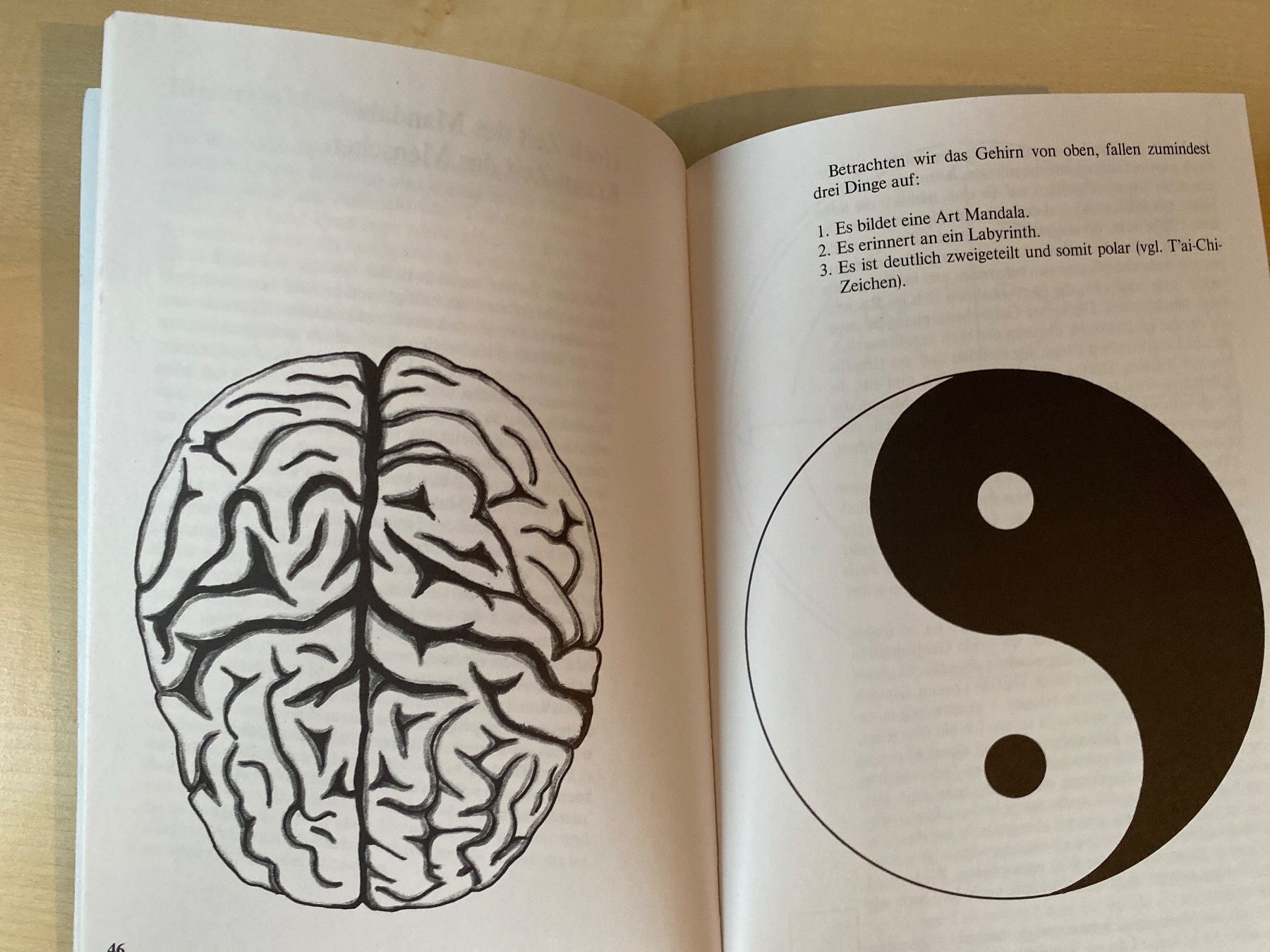 Libri: Mandalas der Welt – Usato da Bülach venduto da Jackybabue 7