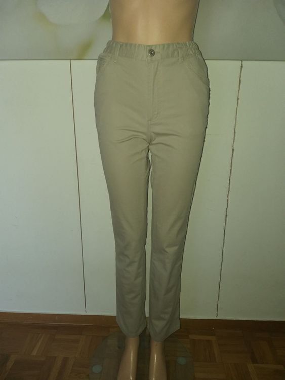 TBS Hosen: Pantalon / Hose TBS  Taille / Grosse 36 CH ...... – Gebraucht aus Cossonay-ville von Super-Price-Quality