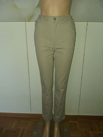 Pantalon / Hose TBS  Taille / Grosse 36 CH ......
