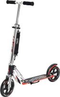 Scooter HUDORA Big Wheel 205