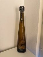Don Julio 1942  tequila premium sans boîte