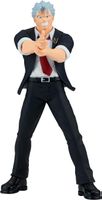 UNDEAD UNLUCK - Banpresto/Bandai - Andy (Unluck)  16cm