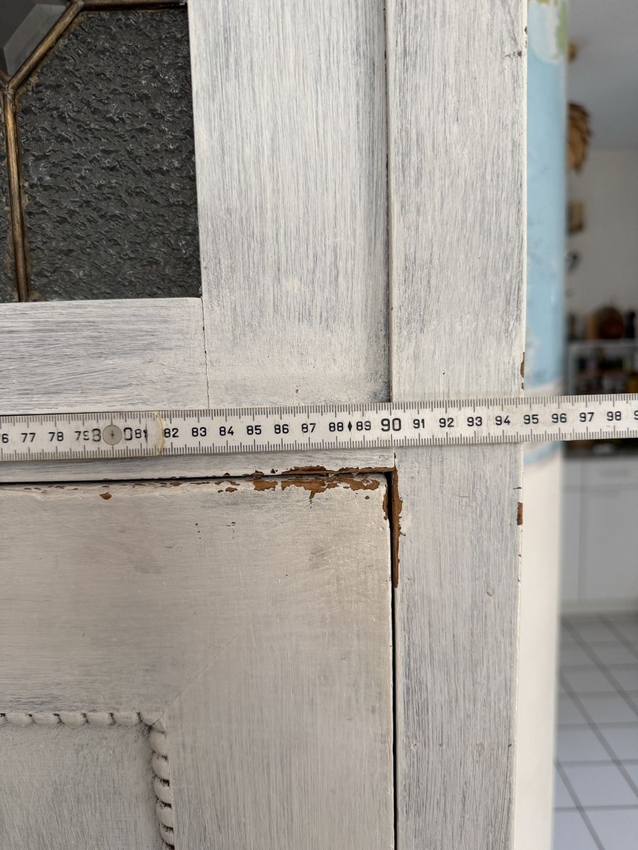 Schränke: Schönes Möbel  – Gebraucht aus Wädenswil von jana95 6